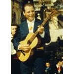 23-01-2014 - MusikWoche - Fred Bertelmann.jpg